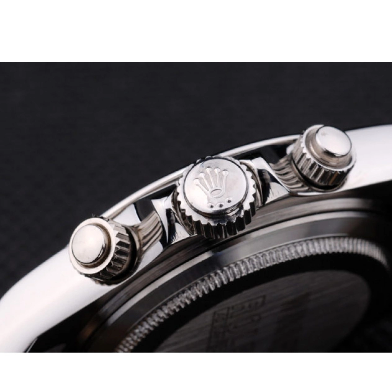 Aaa replica watch Rolex Daytona-rl84 0527